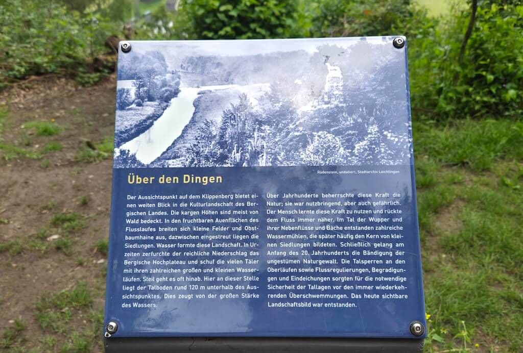 wanderung-wupperberge (2)