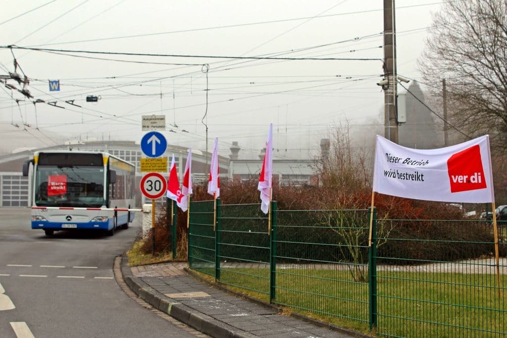 (Foto: © Tim Oelbermann)