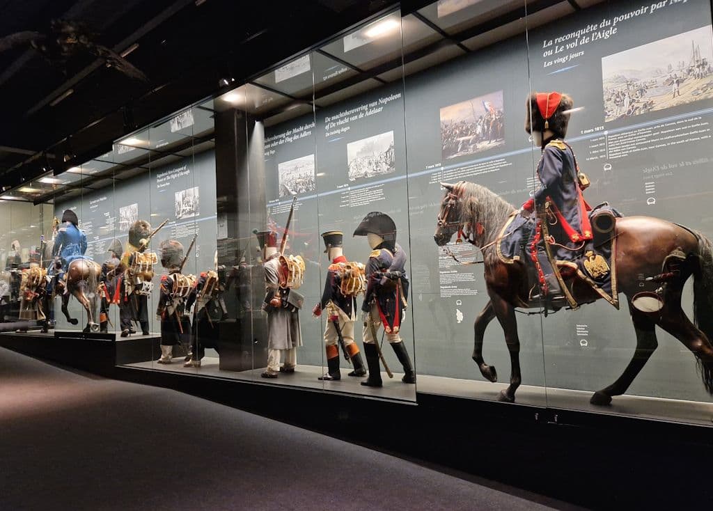 waterloo-belgien-napoleon-museum (2)