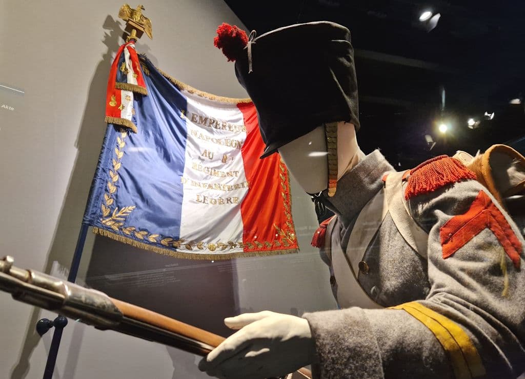 waterloo-belgien-napoleon-museum (4)