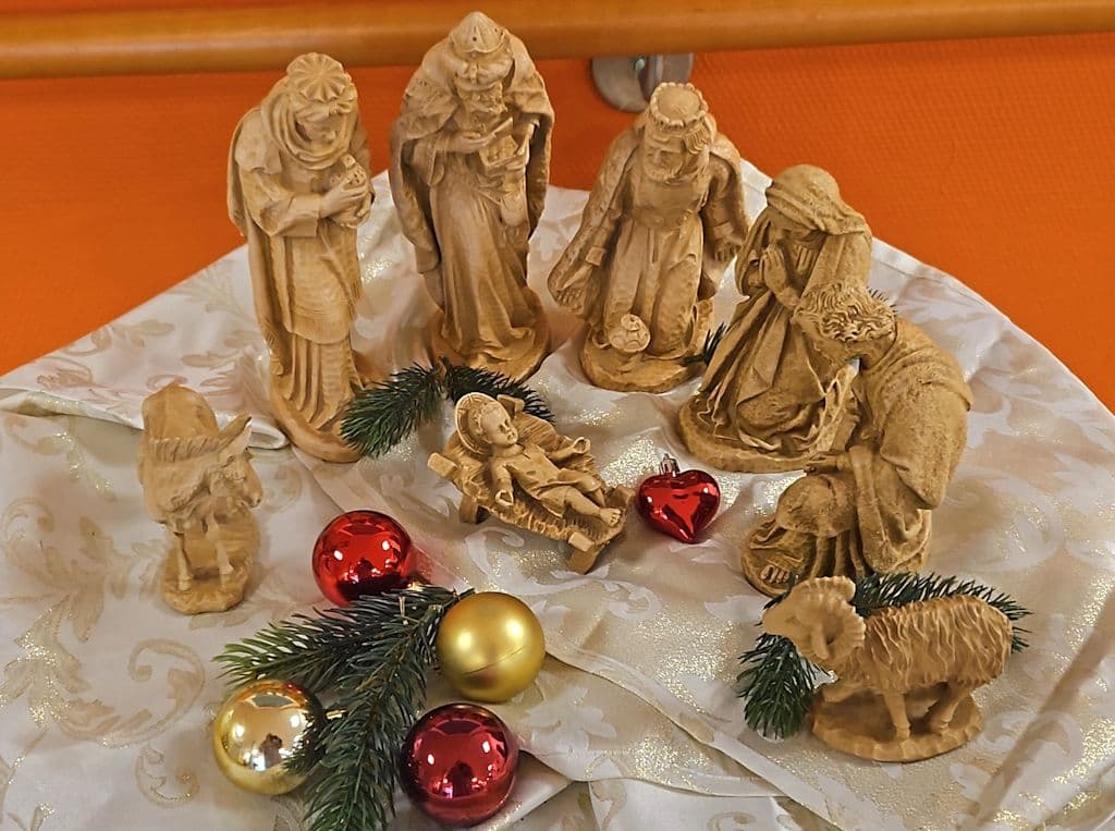 weihnachten-aktion-wuppertseine (16)