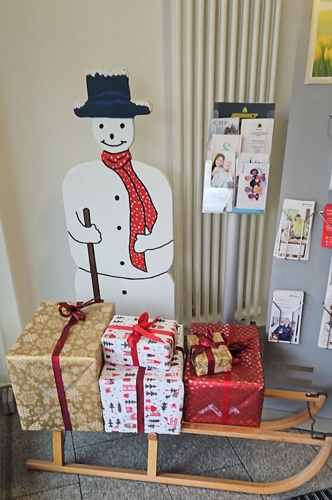 weihnachten-aktion-wuppertseine (17)