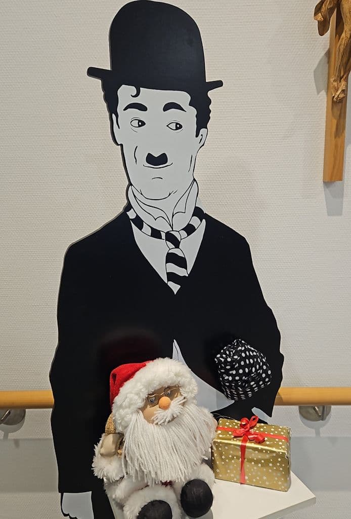 weihnachten-aktion-wuppertseine (18)
