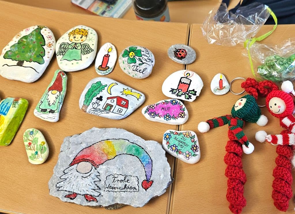 weihnachten-aktion-wuppertseine (9)