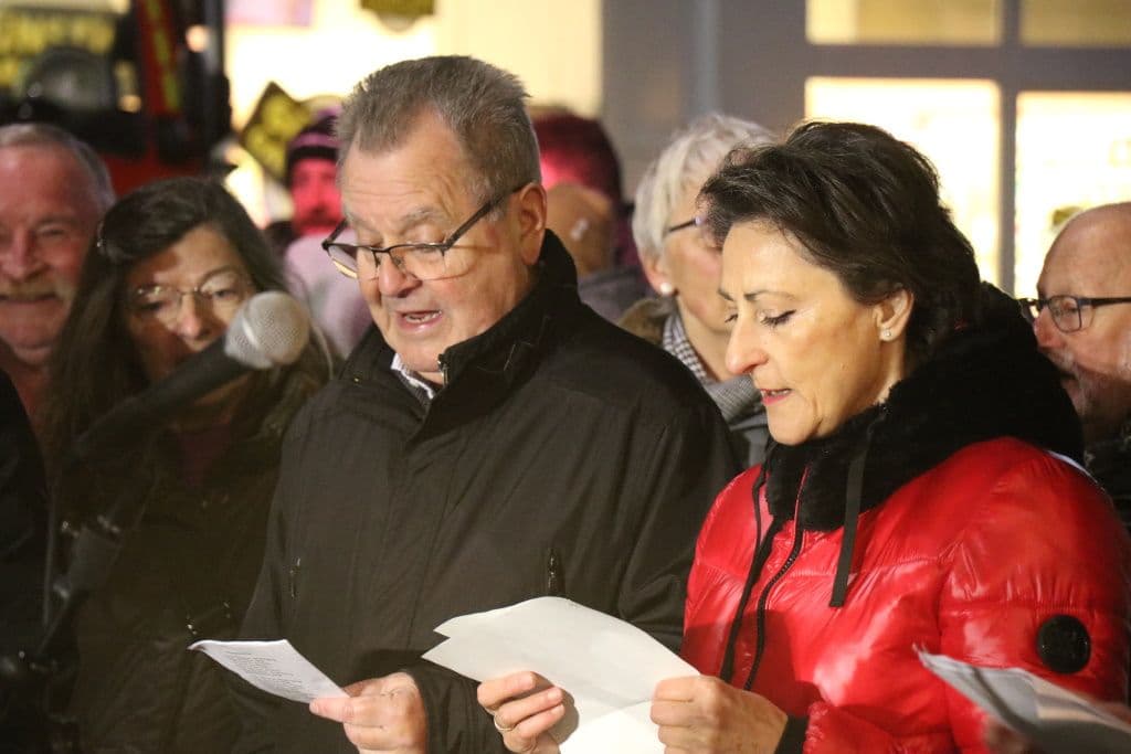 weihnachtspyramide-anschieben-alter-markt-2022 (12)