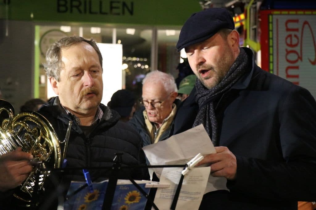 weihnachtspyramide-anschieben-alter-markt-2022 (13)