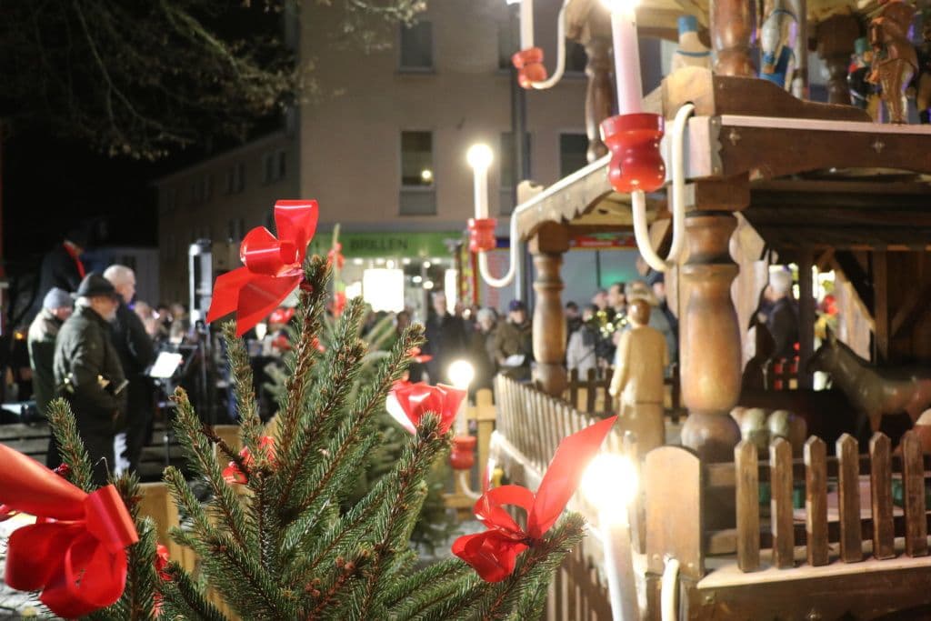 weihnachtspyramide-anschieben-alter-markt-2022 (14)