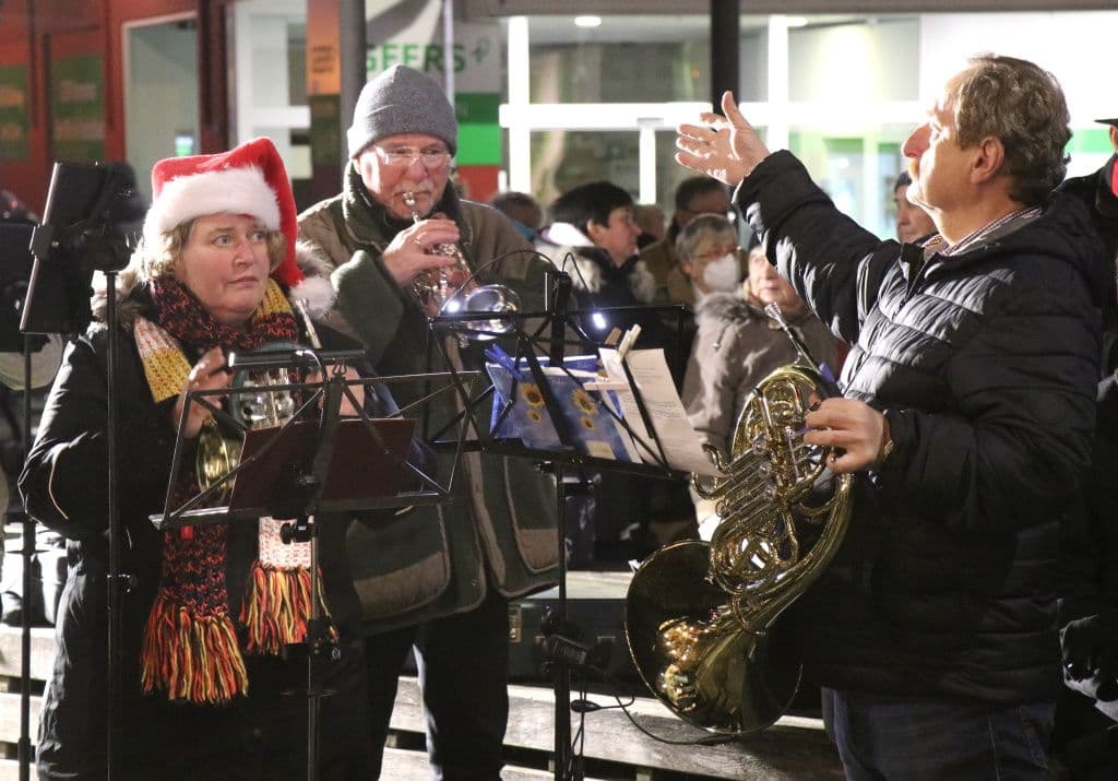 weihnachtspyramide-anschieben-alter-markt-2022 (5)
