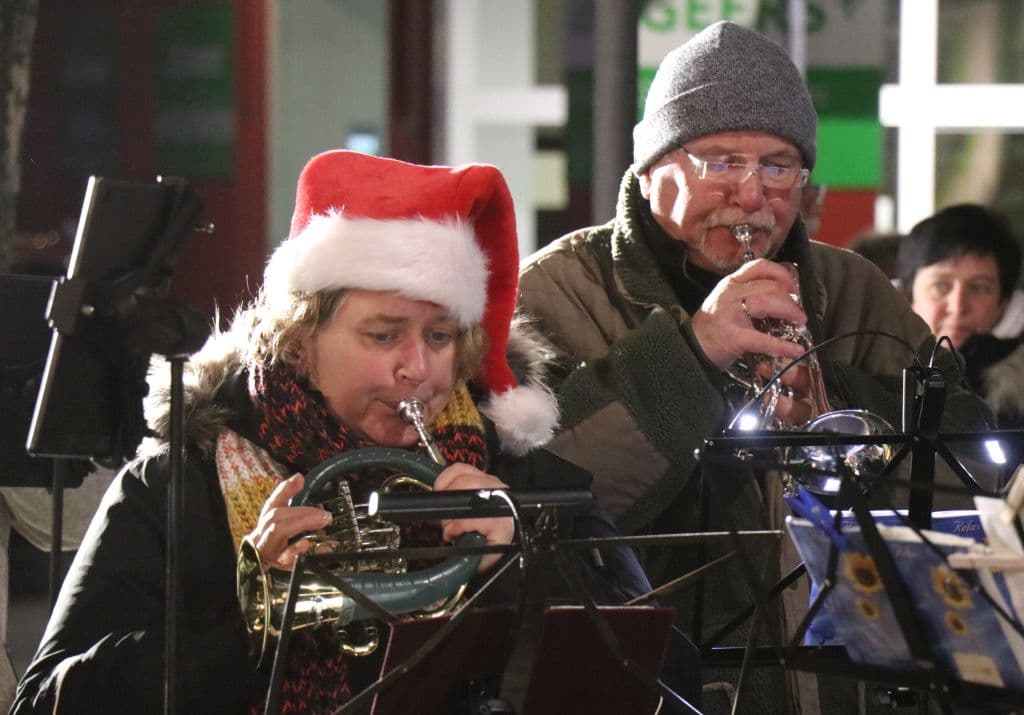 weihnachtspyramide-anschieben-alter-markt-2022 (6)