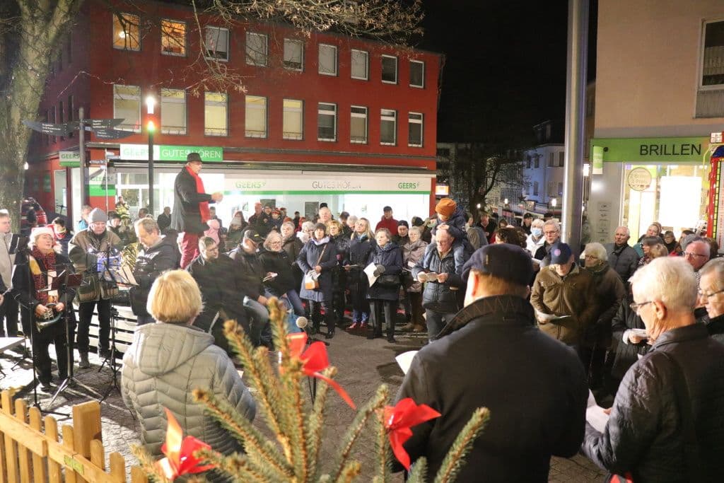 weihnachtspyramide-anschieben-alter-markt-2022 (8)