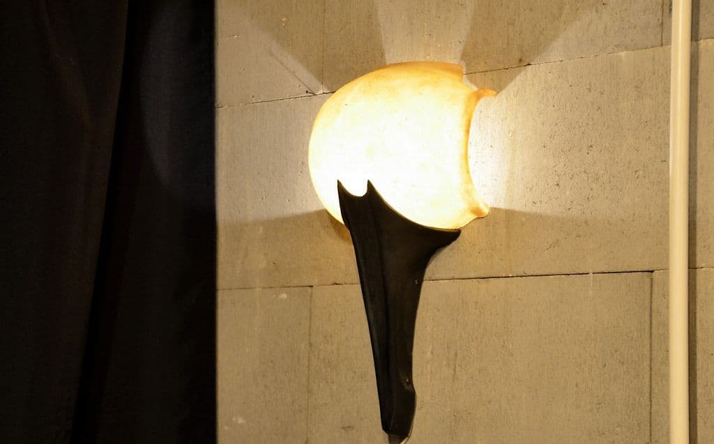 Weltpremiere Gigerausstellung - 26