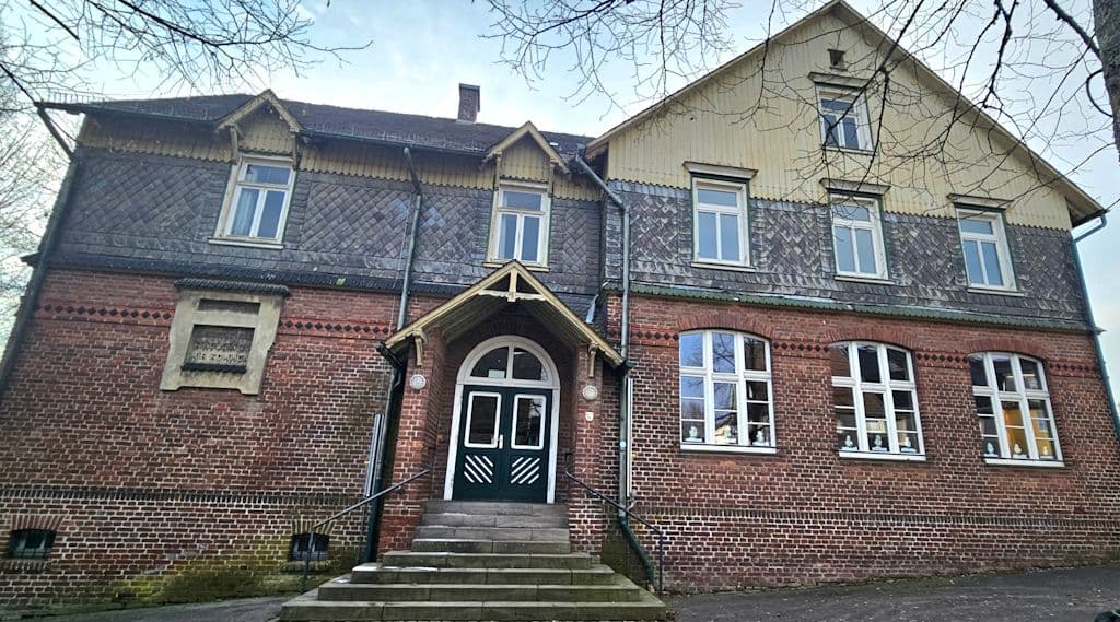 wermelskirchen-wanderung-spaziergang-natur (10)