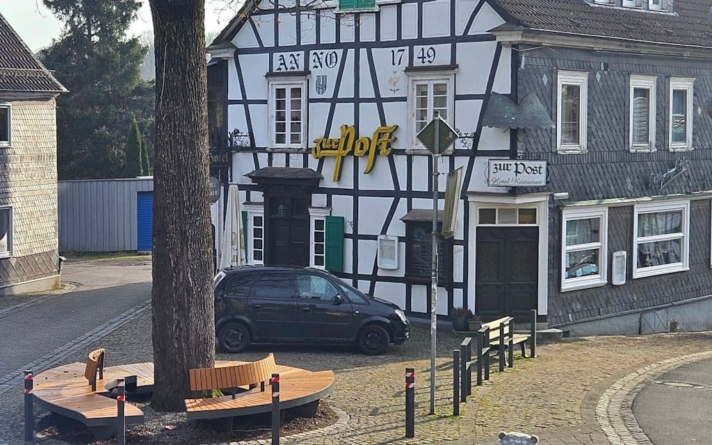 wermelskirchen-wanderung-spaziergang-natur (12)
