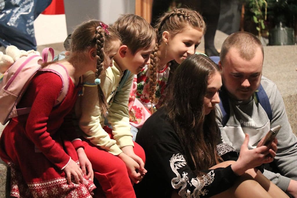 zentrum-frieden-ukraine-kulturabend (11)