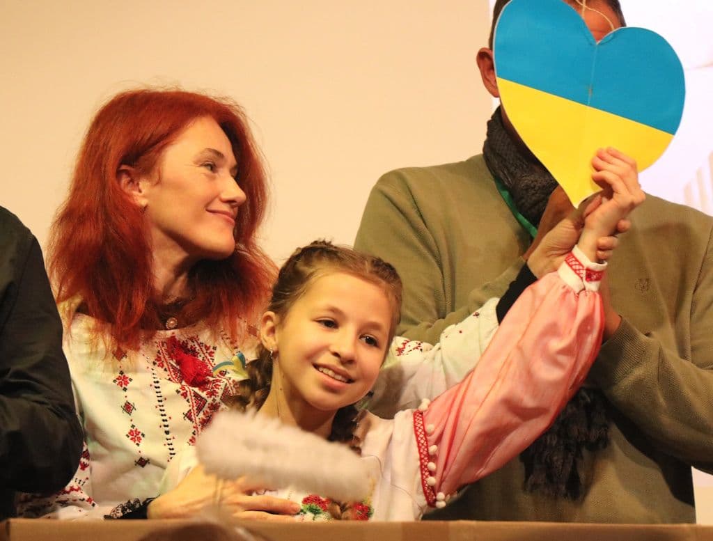 zentrum-frieden-ukraine-kulturabend (17)