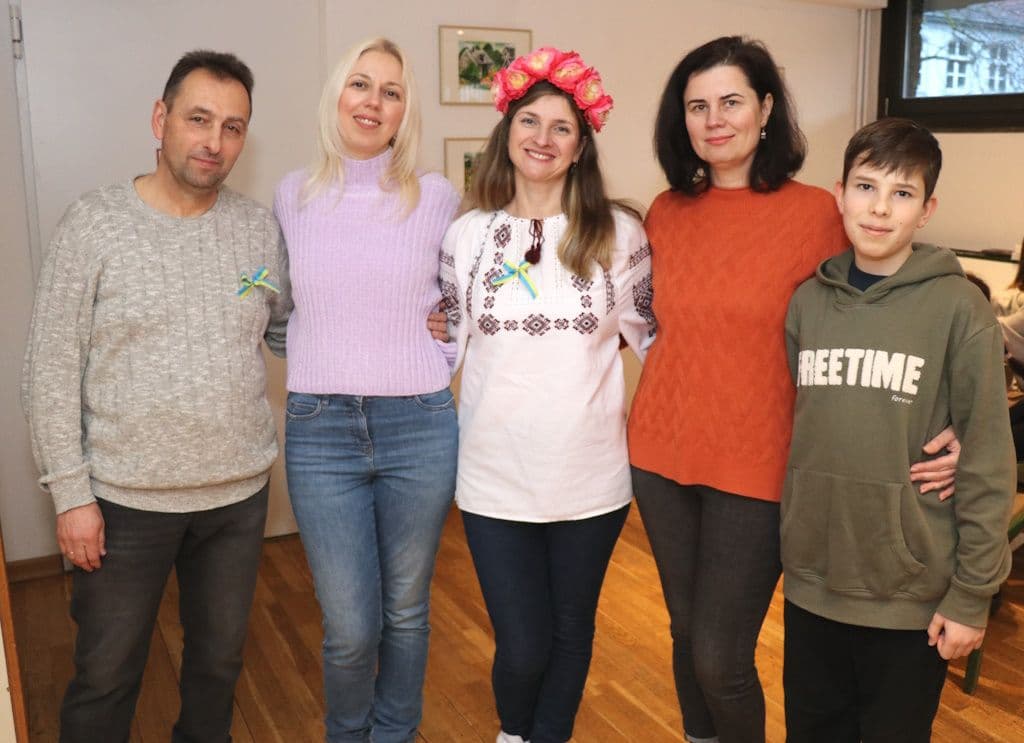 zentrum-frieden-ukraine-kulturabend (2)