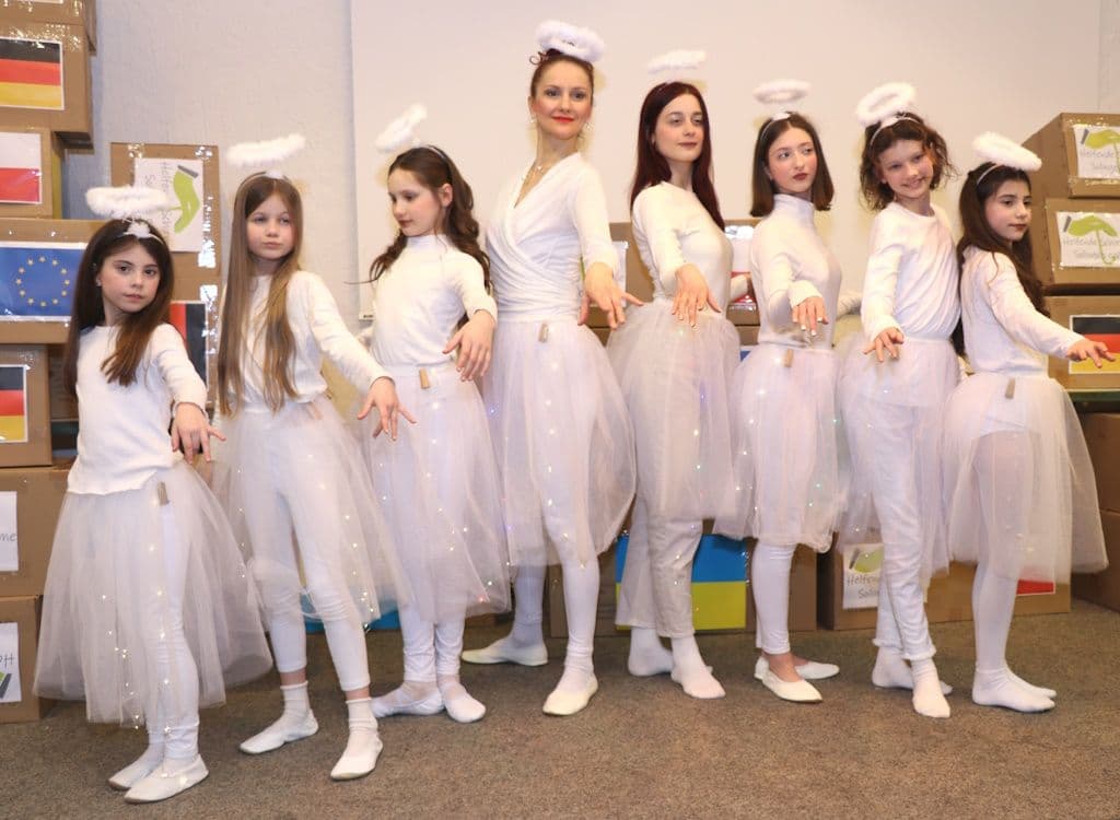 zentrum-frieden-ukraine-kulturabend (20)