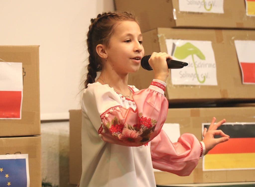 zentrum-frieden-ukraine-kulturabend (23)