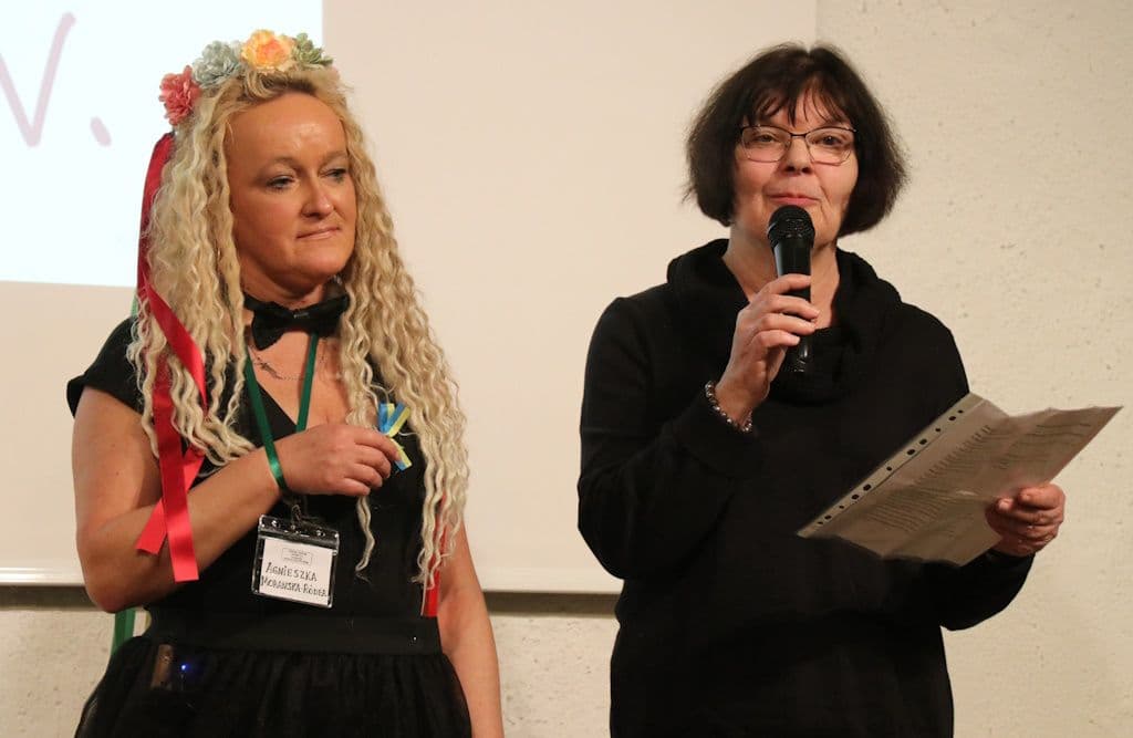 zentrum-frieden-ukraine-kulturabend (5)