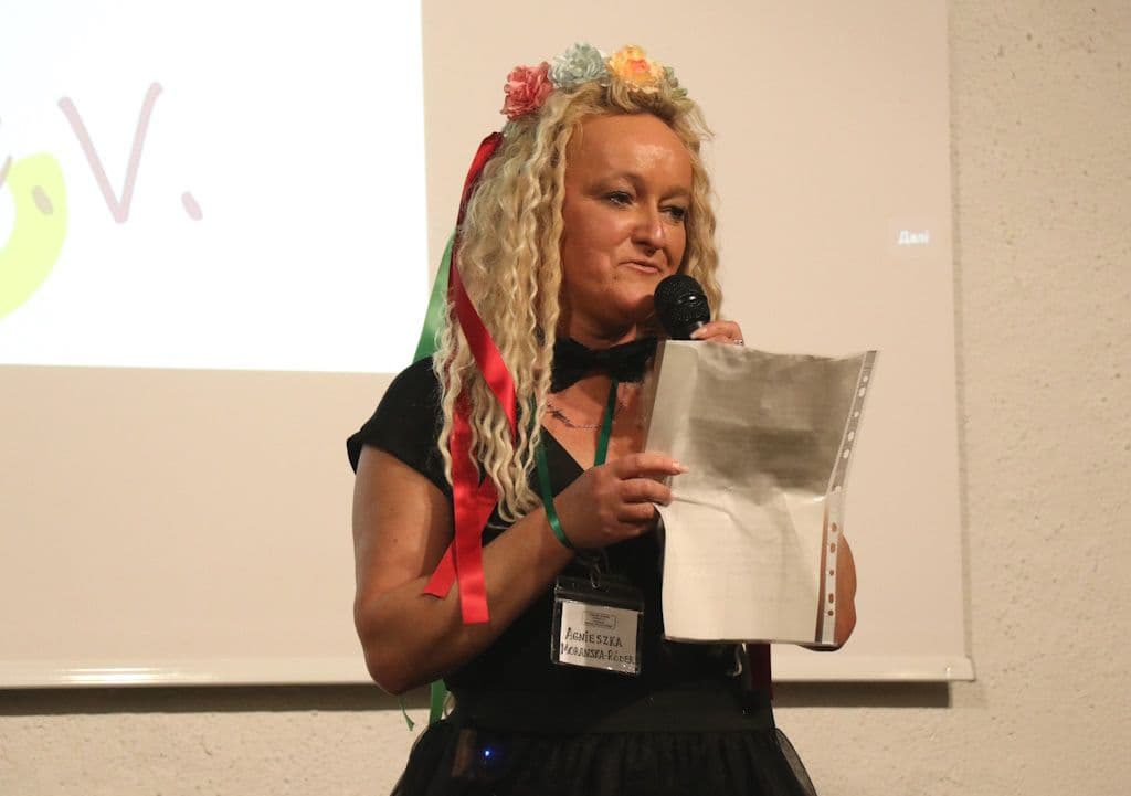 zentrum-frieden-ukraine-kulturabend (6)