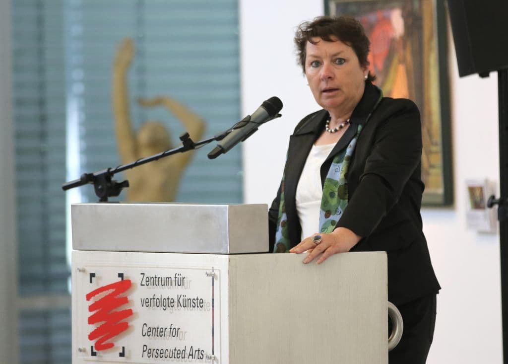 zentrum-verfolgte-kuenste-ausstellung-solingen-93-eroeffnung (10)