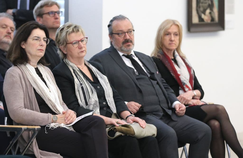 zentrum-verfolgte-kuenste-ausstellung-solingen-93-eroeffnung (13)
