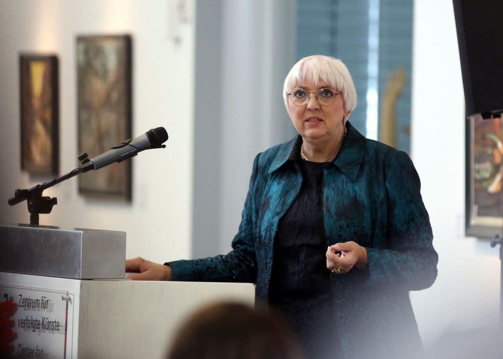 zentrum-verfolgte-kuenste-ausstellung-solingen-93-eroeffnung (7)