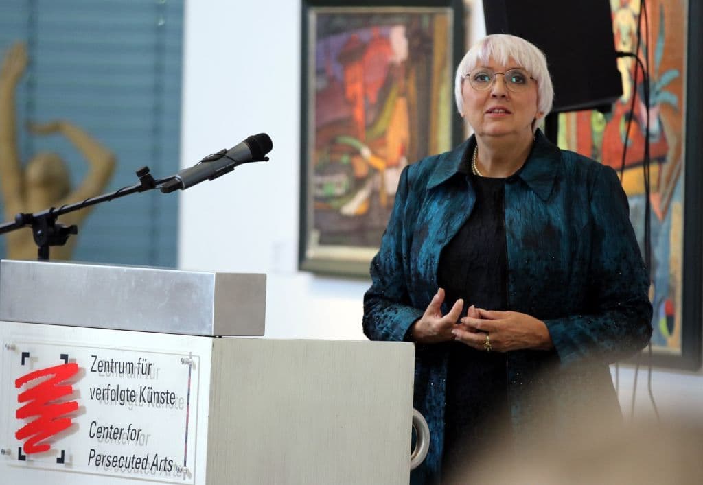 zentrum-verfolgte-kuenste-ausstellung-solingen-93-eroeffnung (8)