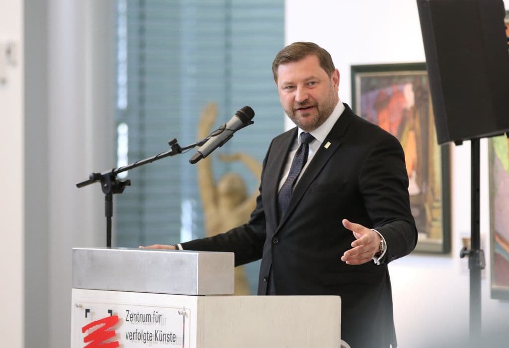 zentrum-verfolgte-kuenste-ausstellung-solingen-93-eroeffnung (9)