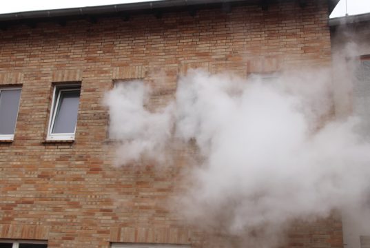 (Symbolfoto: © B. Glumm)