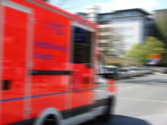 (Archivfoto: © B. Glumm)