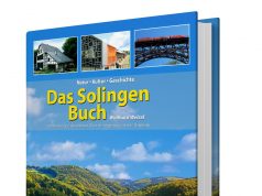 (Foto: mavia Verlag)