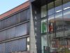Als eine von wenigen Städten in NRW wird Solingen ein „Integriertes kommunales Elektromobilitätskonzept“ entwickeln lassen. (Archivfoto: B. Glumm)
