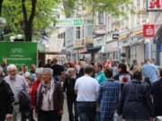 (Archivfoto: © Bastian Glumm)