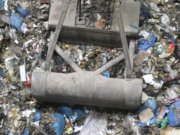 (Foto: © Bastian Glumm)