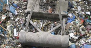 (Foto: © Bastian Glumm)