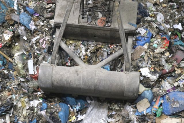 (Foto: © Bastian Glumm)