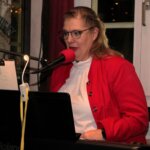 (Foto © Sandra Grünwald)