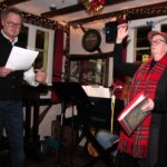 (Foto © Sandra Grünwald)