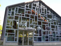 Zum Thema “Rund um den Globus: Das unlautere Geschäft mit gefälschten Produkten“ gibt es am 30. September und 7. Oktober interessante und spannende Vorträge vom Museum Plagiarius. Veranstaltungsort ist das Atelier Pest-Projekt bei Peter Amann. (Archivfoto: © Martina Hörle)