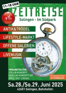 Bitte anklicken!