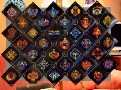 Aus Anlass des fünfjährigen Bestehens feiert das Solinger Tarothaus mit einem besonderen Workshop-Tag. Es gibt viel Wissenswertes zu erfahren. Außerdem können Besucher an verschiedenen praktischen Übungen teilnehmen. (Foto: @ Veranstalter)