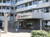 Jobcenter Solingen bringt 769 Menschen in Arbeit Das kommunale Jobcenter befindet sich in den Räumen der Agentur für Arbeit an der Kamper Straße in Ohligs. (Foto: © Bastian Glumm)
