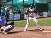 Die Solingen Alligators gehen mit sieben Mannschaften in die Saison 2026 und setzen dabei auf eine Mischung aus Aufstiegsambitionen im Herrenbereich und konsequenter Nachwuchsförderung. (Archivfoto: © Bastian Glumm)