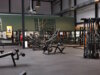 Basic Fit eröffnet im August im Hofgarten Solingen – modernes Fitnessstudio mit flexiblen Tarifen auf zwei Etagen mitten im Einkaufszentrum. (Foto: © Basic Fit)