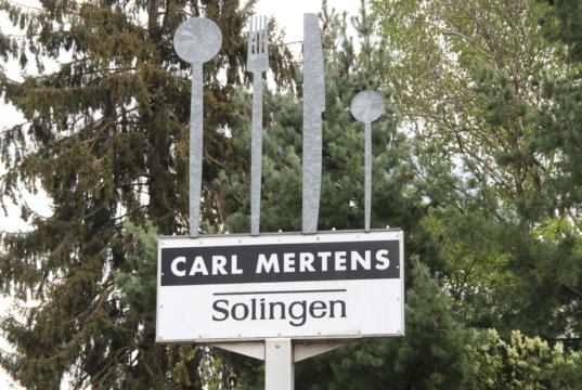 (Archivfoto: © Bastian Glumm)