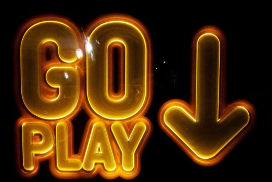 Mit dem neuen Glücksspielstaatsvertrag, der seit Anfang Juli 2021 gilt, ist das Glücksspiel im Online-Bereich nun offiziell legal in Deutschland. Foto: pixabay.com @ pixelheart (CC0 Creative Commons)