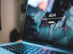 Am 19. Juli 2024 veröffentlichte CrowdStrike ein Update für ihre Falcon-Plattform, was weltweite Folgen hatte. (Bild: unsplash.com)