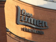Das Solinger Kino "Lumen" in den Clemens-Galerien macht am 30. Mai wieder auf. (Archivfoto: © Bastian Glumm)