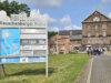Der Deutsche Mühlentag zeigt historische Mühlen im Rheinland und verbindet regionales Handwerk, Geschichte und Kulinarik mit Tradition. (Foto: © Miriam Köppchen)